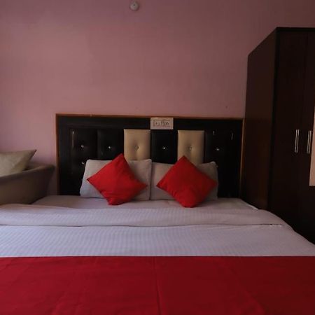 Vella Marina Group Of Hotels เฮเลน ภายนอก รูปภาพ